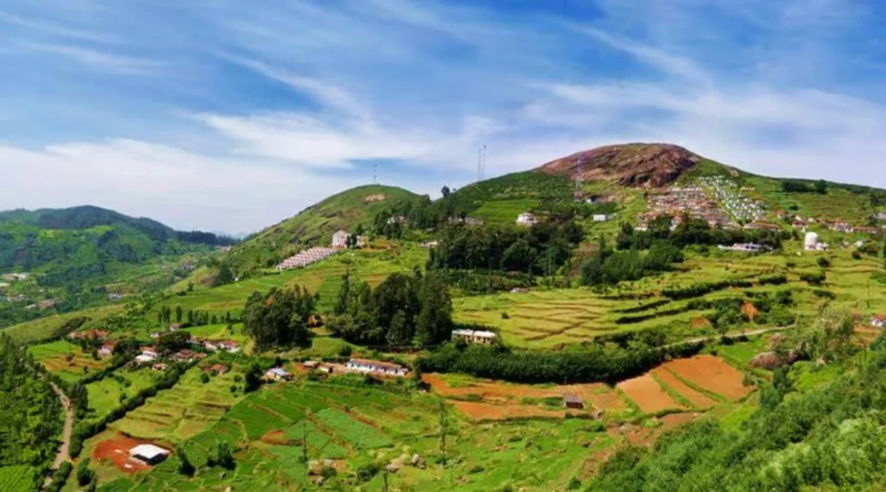 Ooty 2x