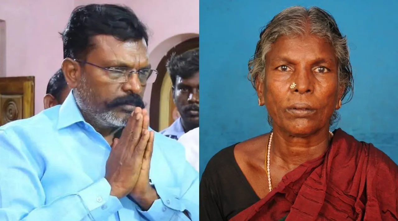 Thirumavalavan 2x