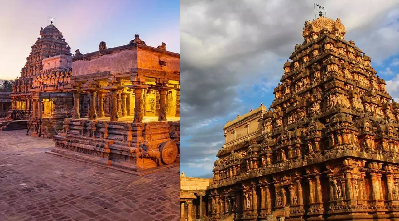 tn tourism