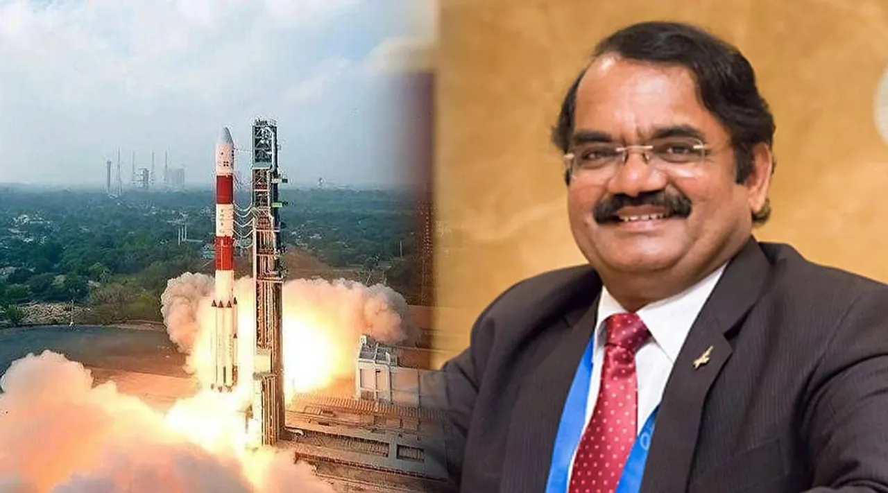 mayilsamy annadurai