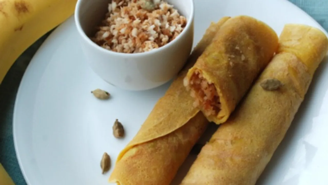 love letter kerala recipe