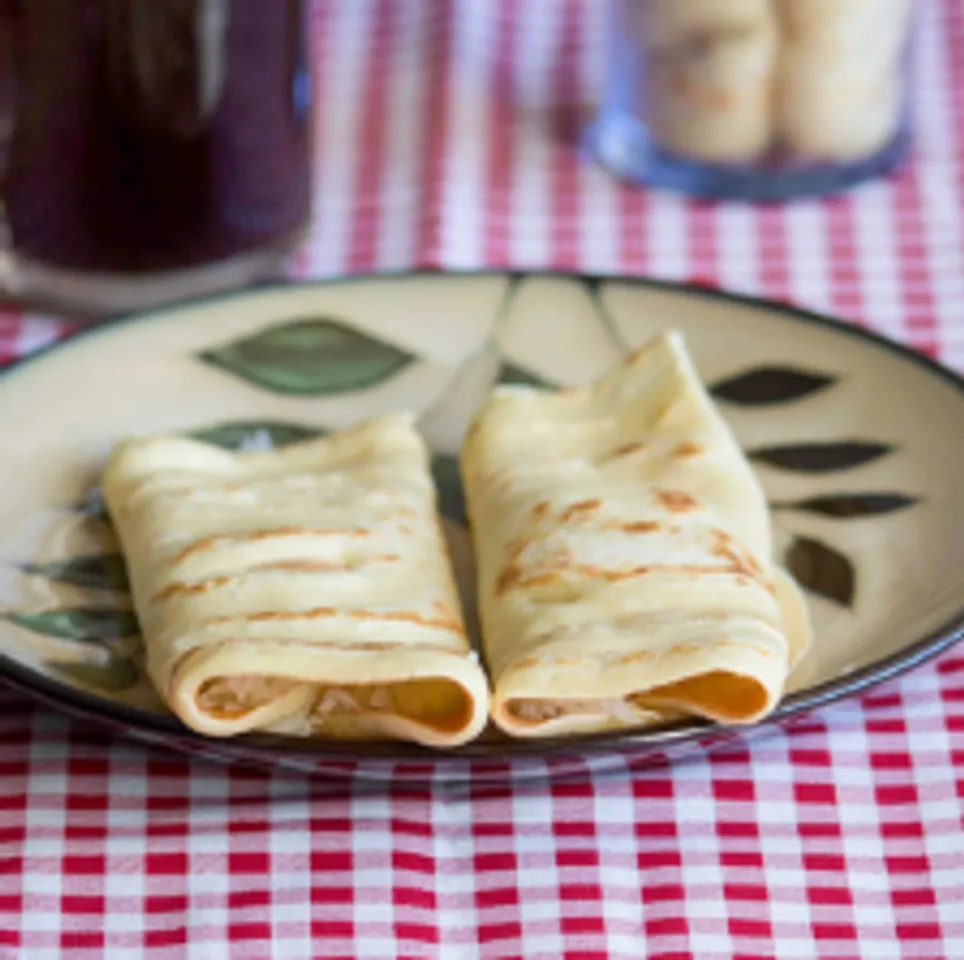 love letter kerala recipe