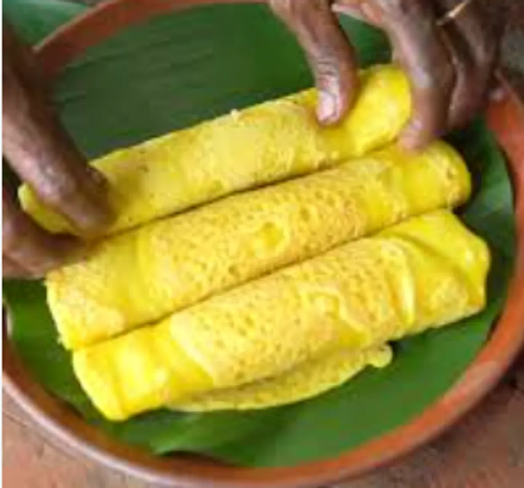 love letter kerala recipe