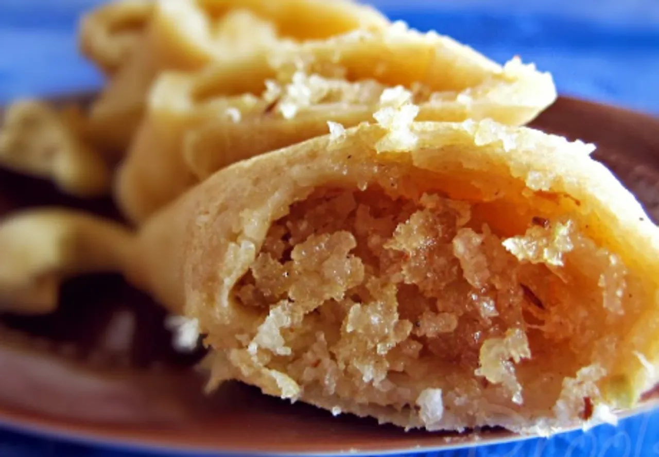 love letter kerala recipe