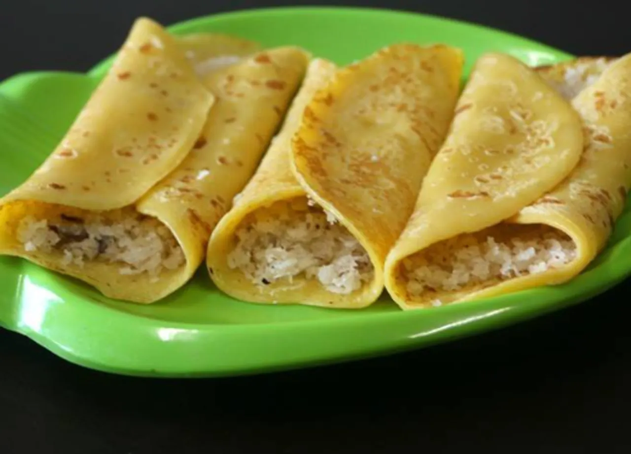 love letter kerala recipe