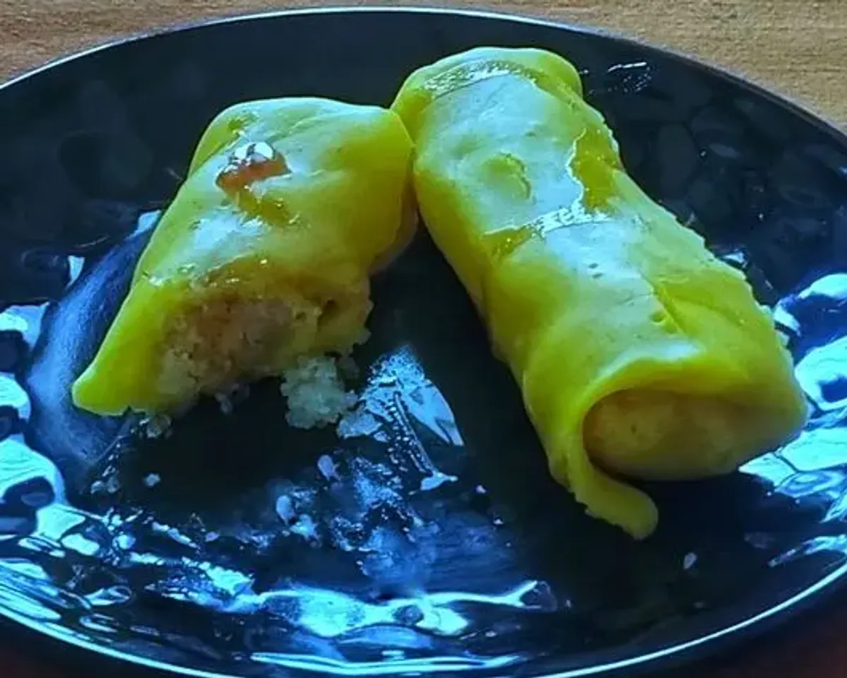 love letter kerala recipe