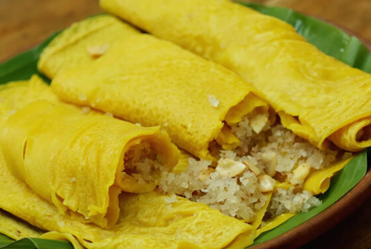 love letter kerala recipe