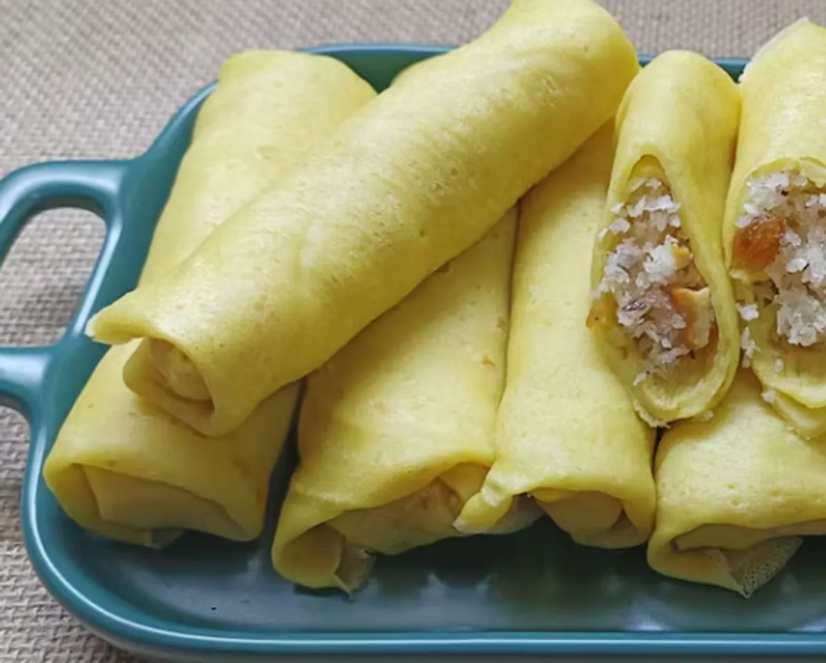 love letter kerala recipe