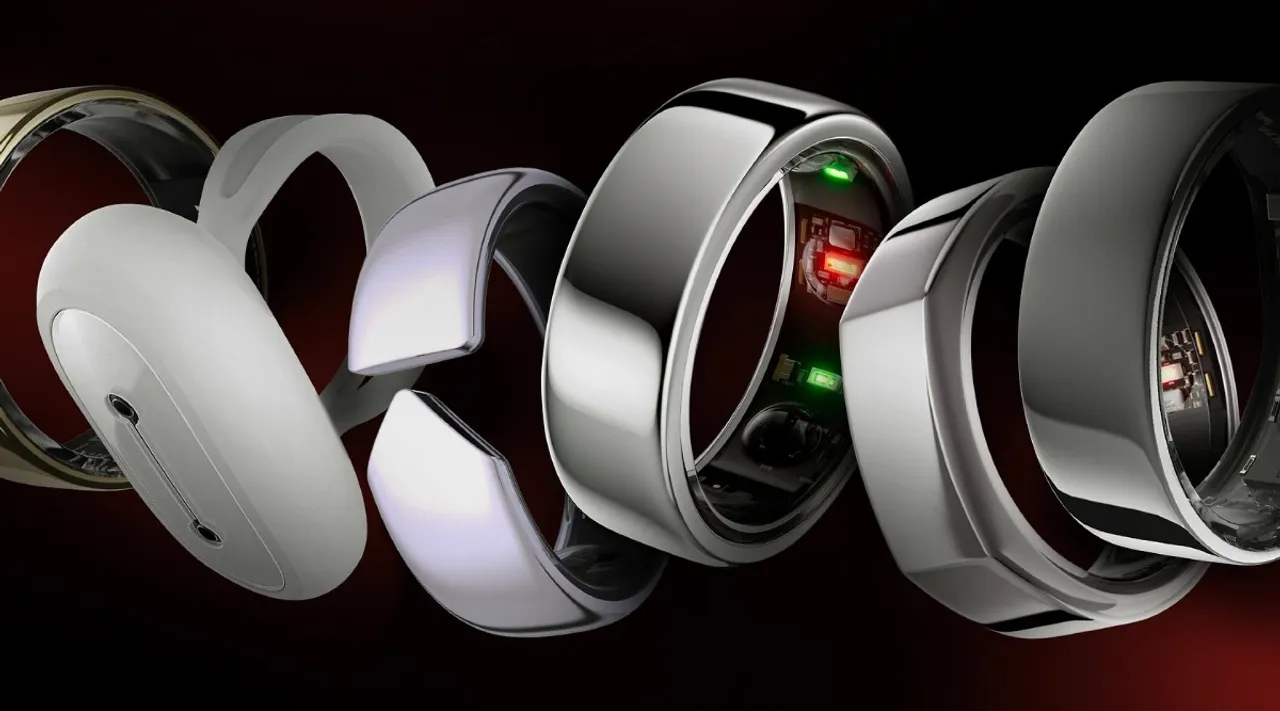 Smart Ring (1)