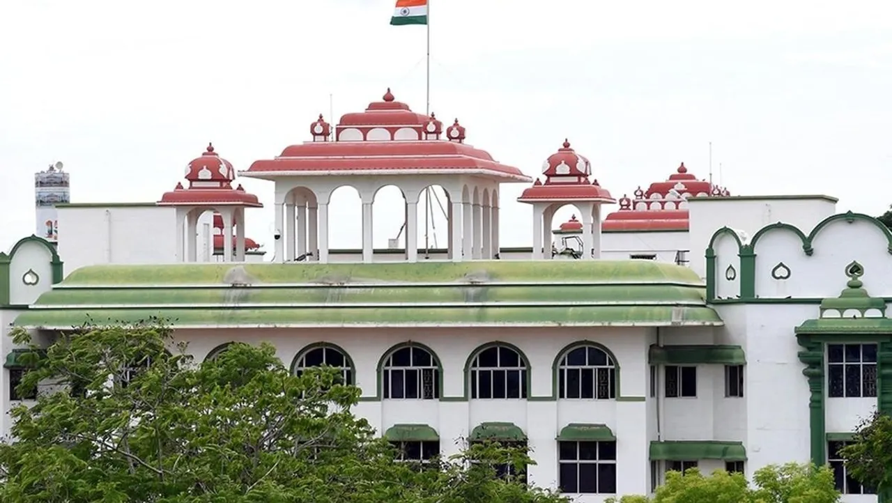 high court (1)