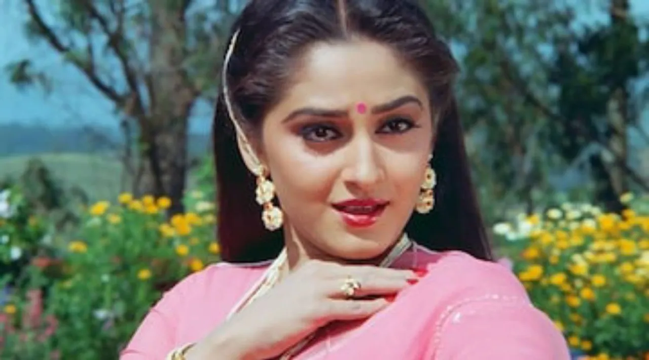 jeyapradha  (1) (2)