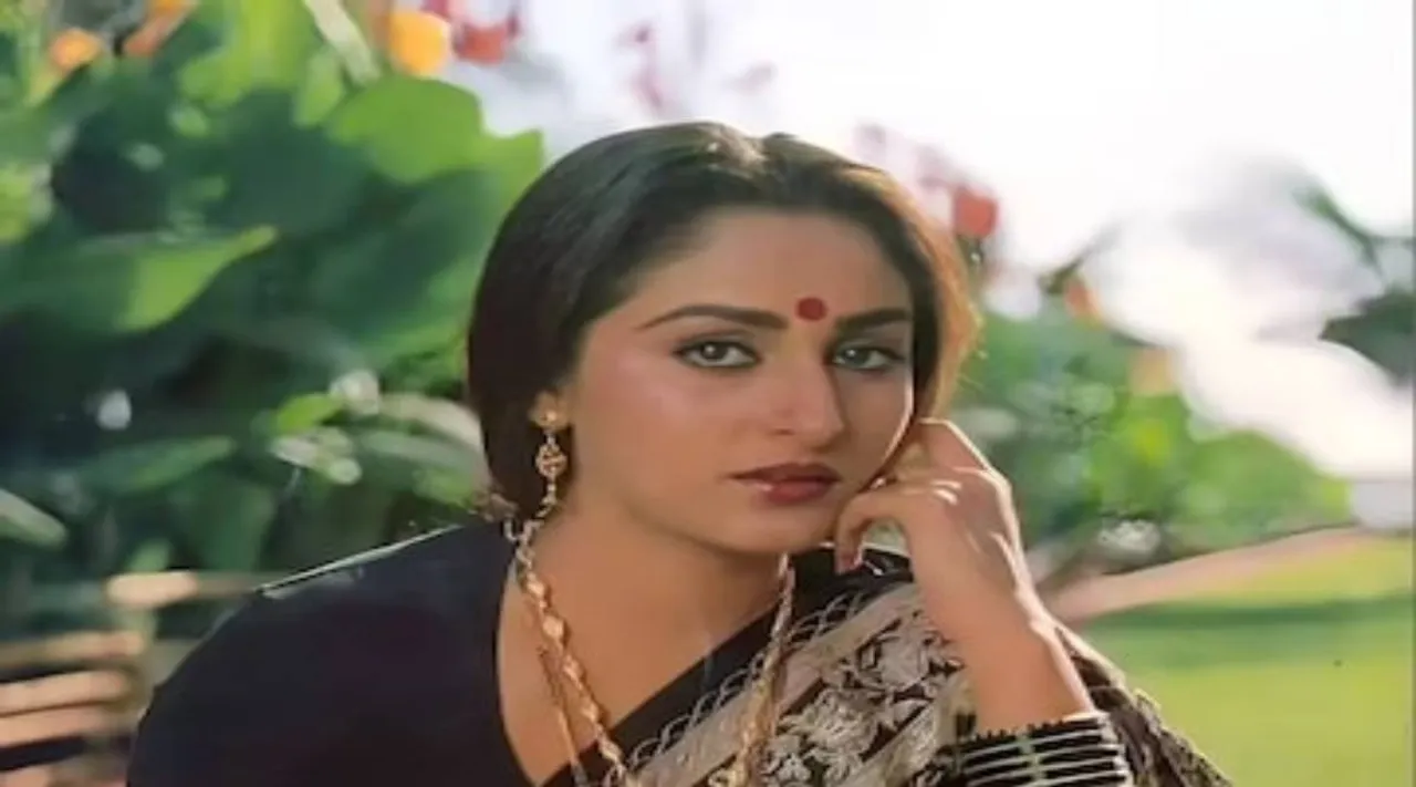 jeyapradha  (1)t (1)
