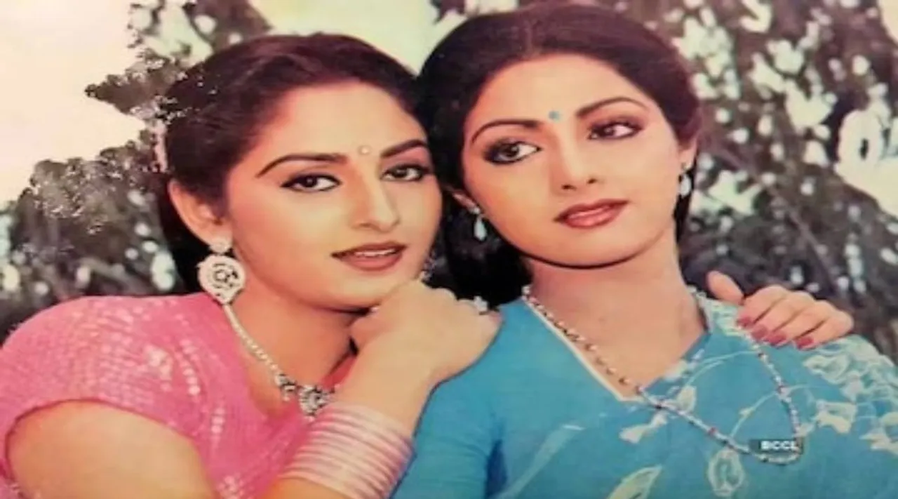 jeyapradha  (1)(5)