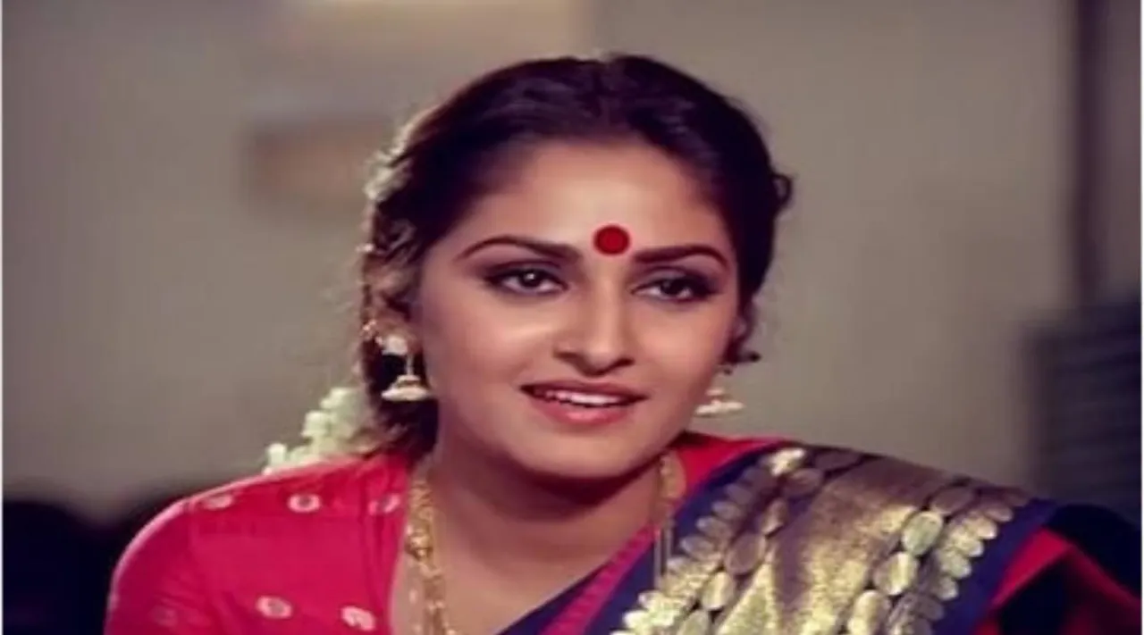 jeyapradha  (1) (3)
