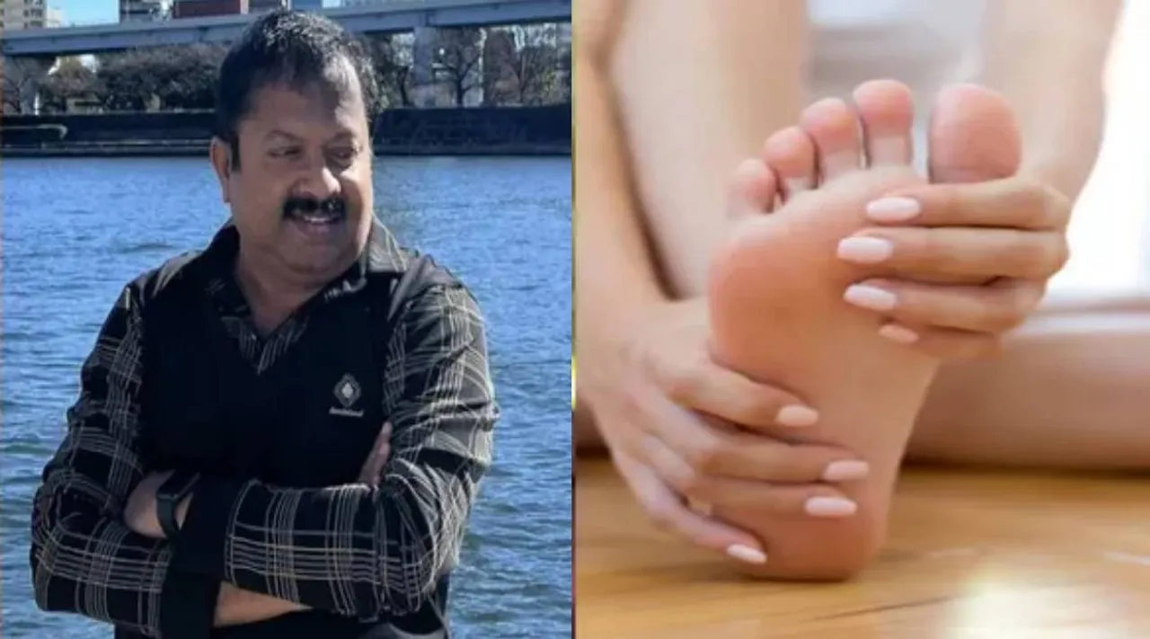 sivaraman