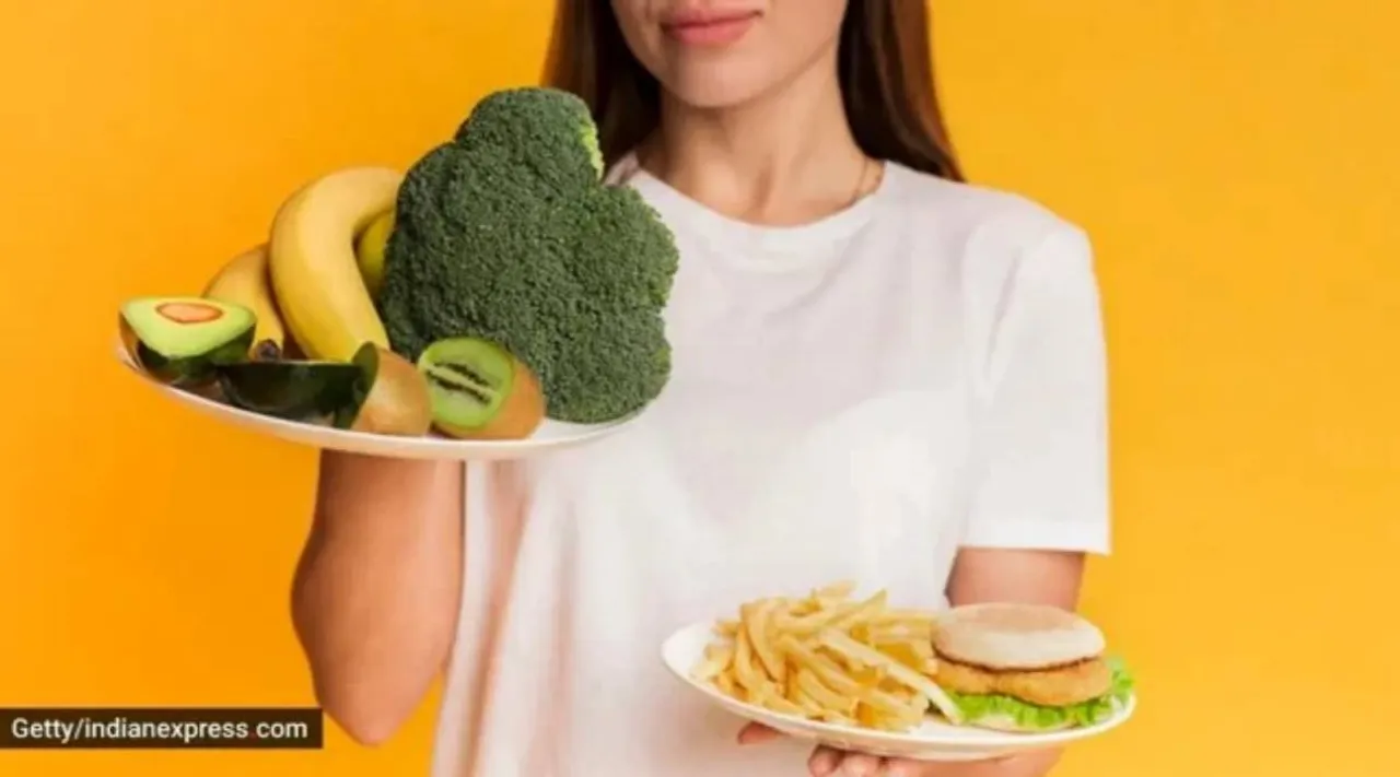 meal getty 2