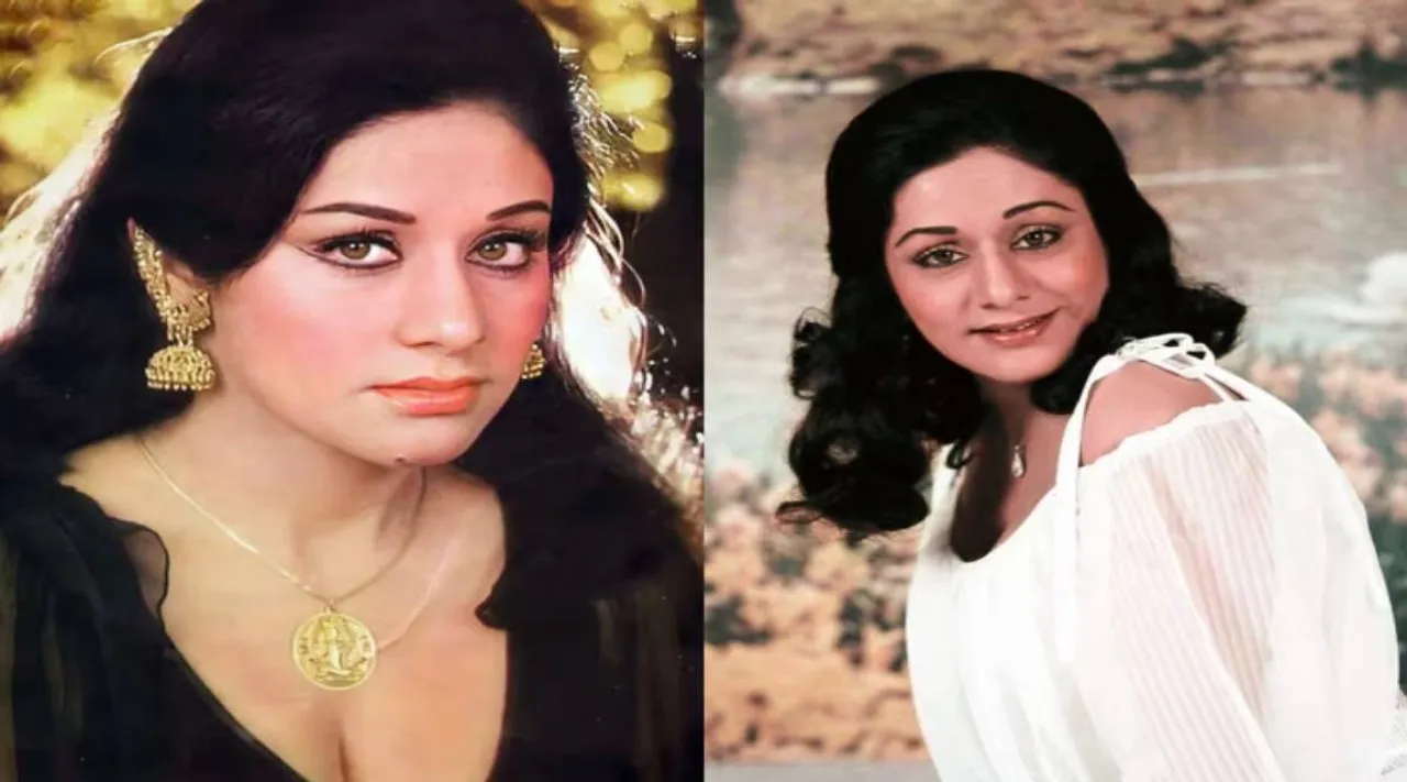 rajini heroine