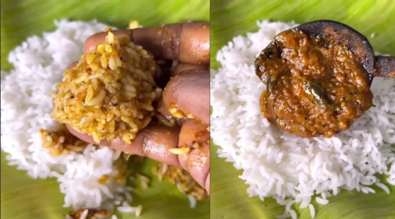 sukku milagu kuzhambu