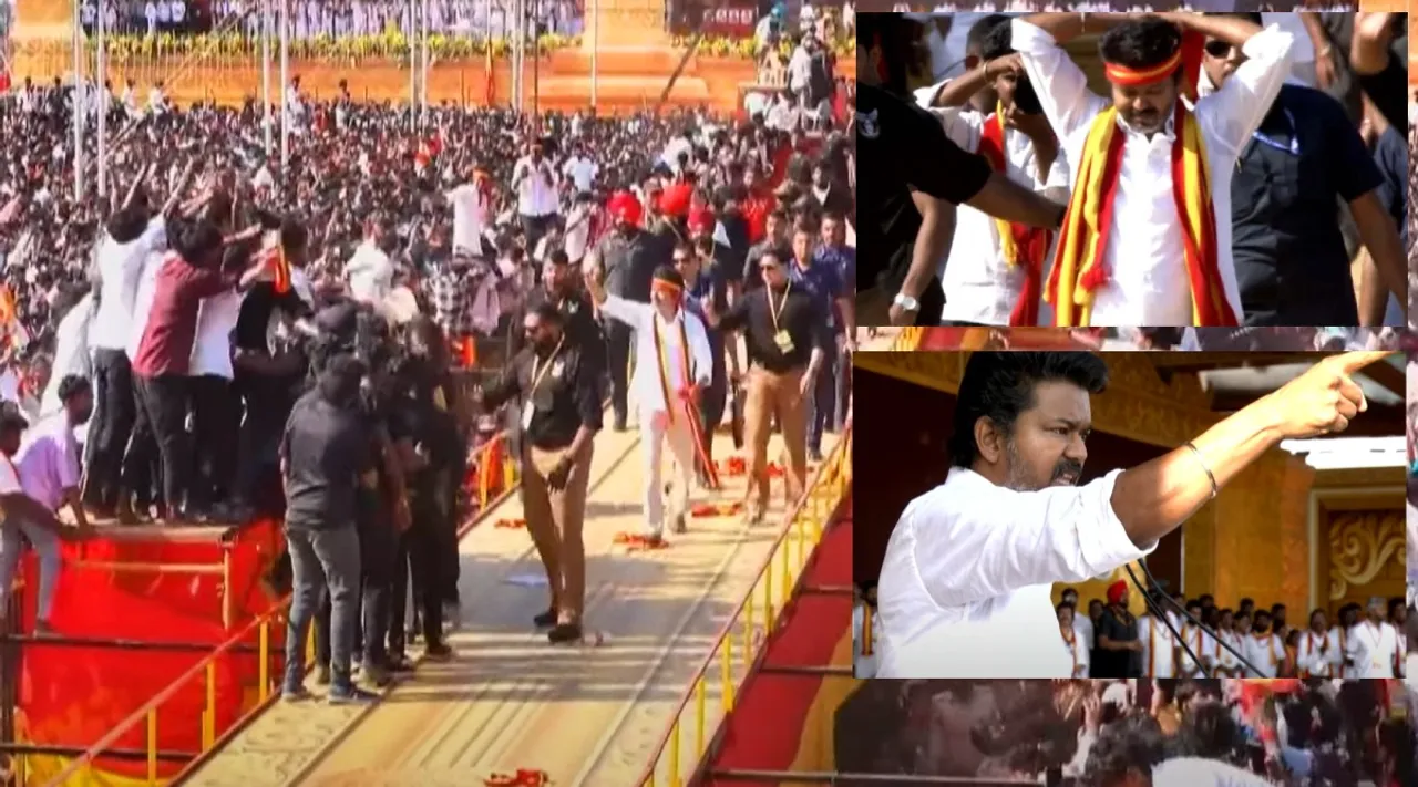 tvk vijay speech (1)