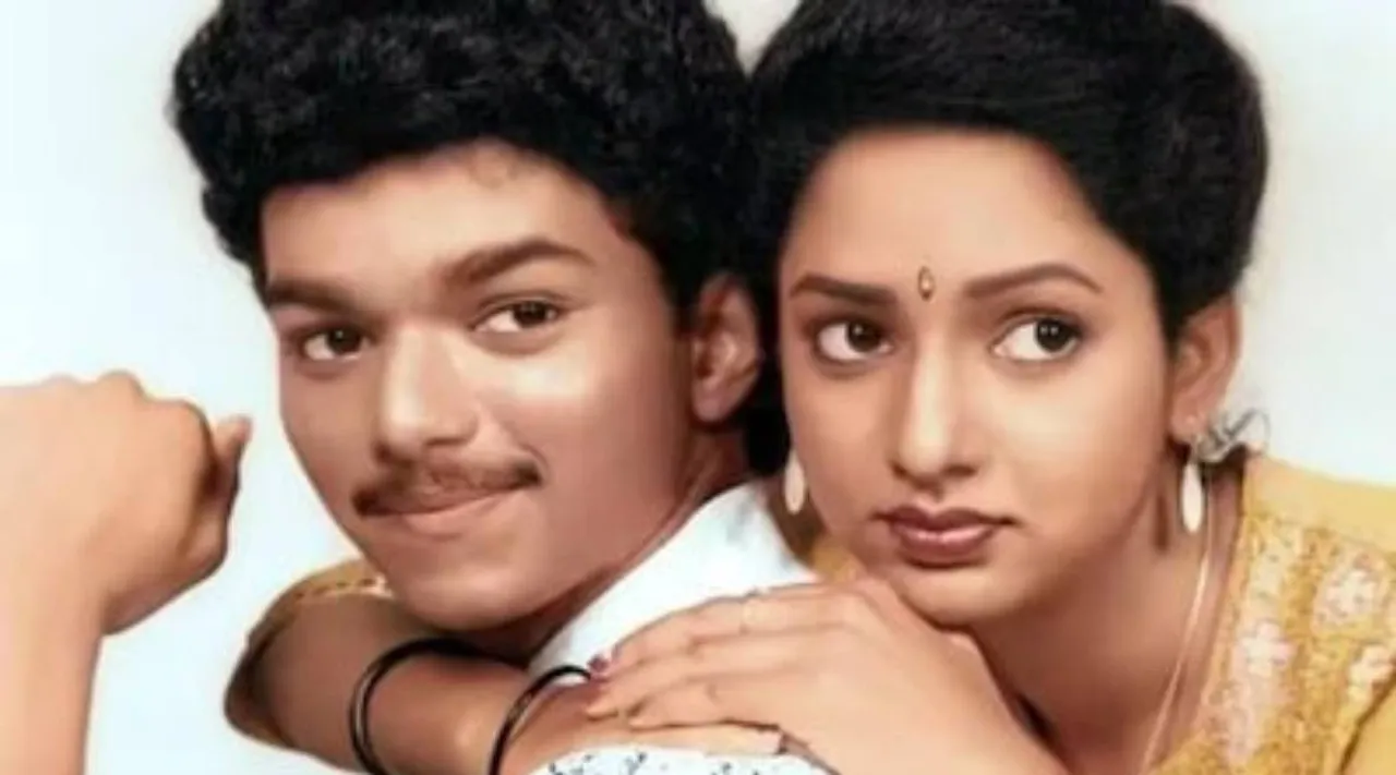 vijay keerthana 1