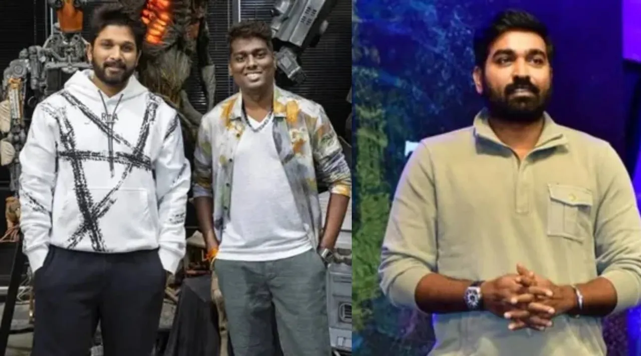vijay sethupathi