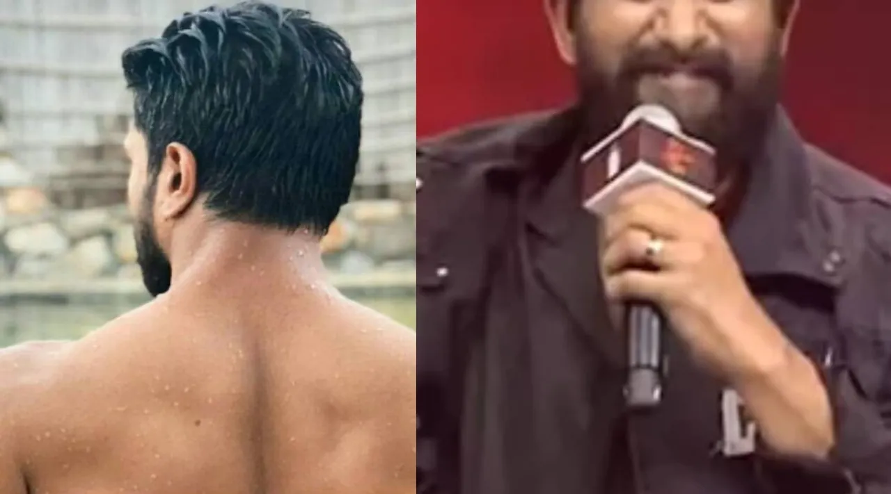 allu arjun