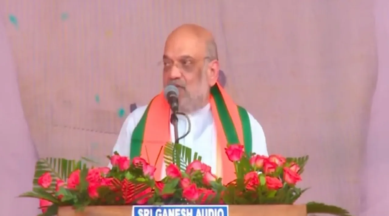 amit shah nellai