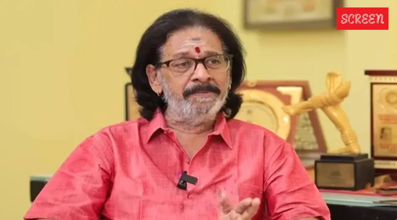 cook with comalni mohan vaithiya
