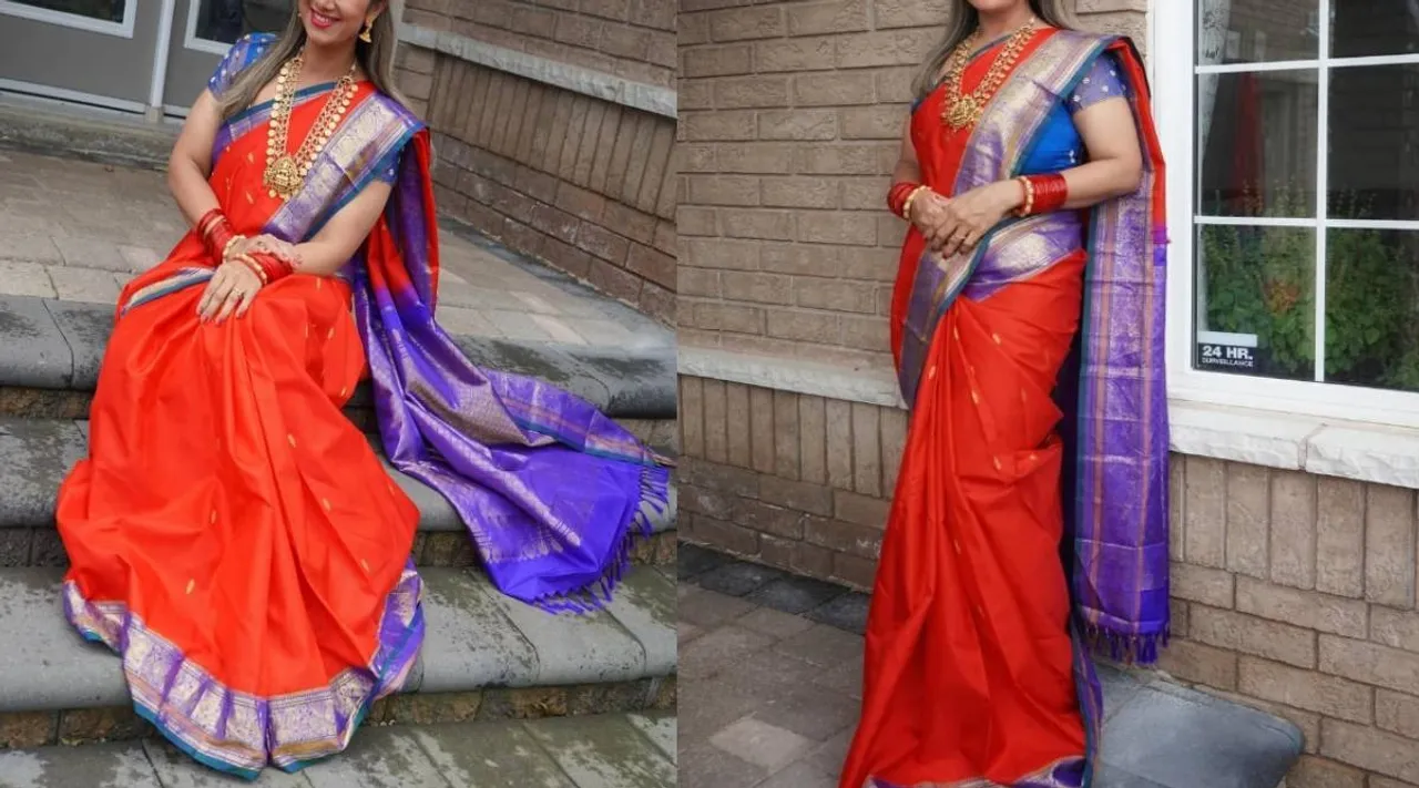rambha