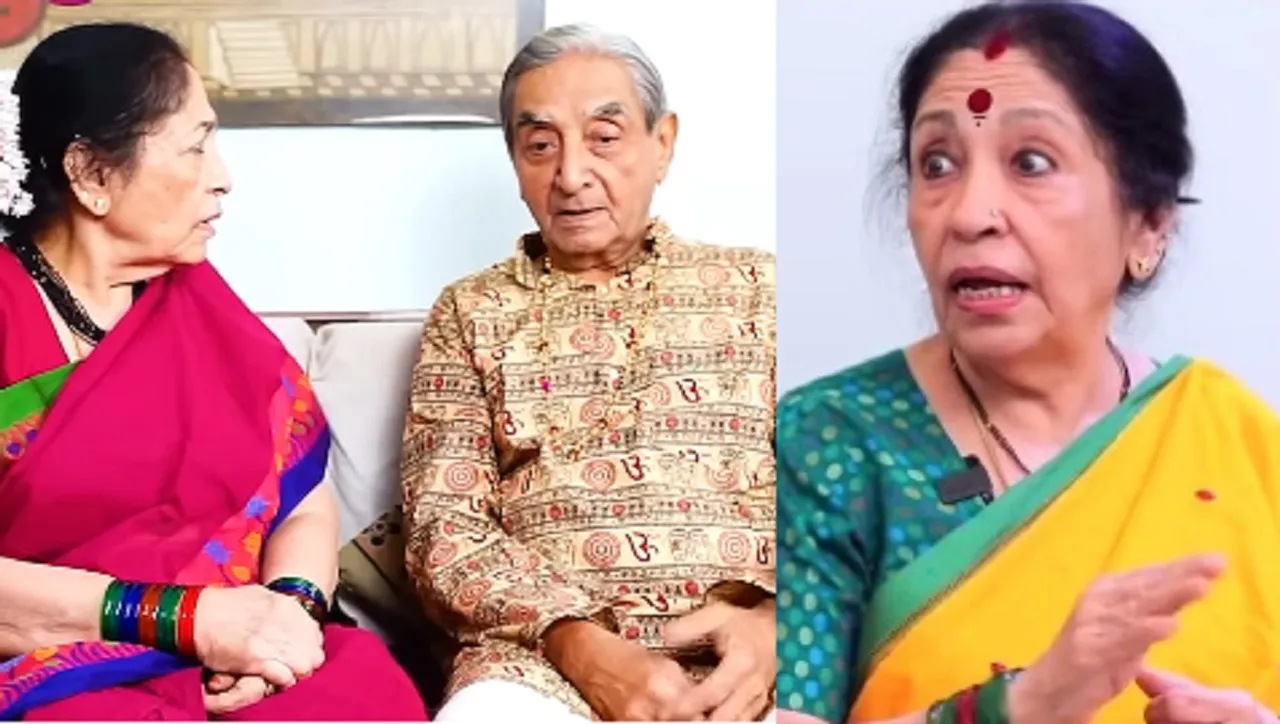 Revathi Sankaran