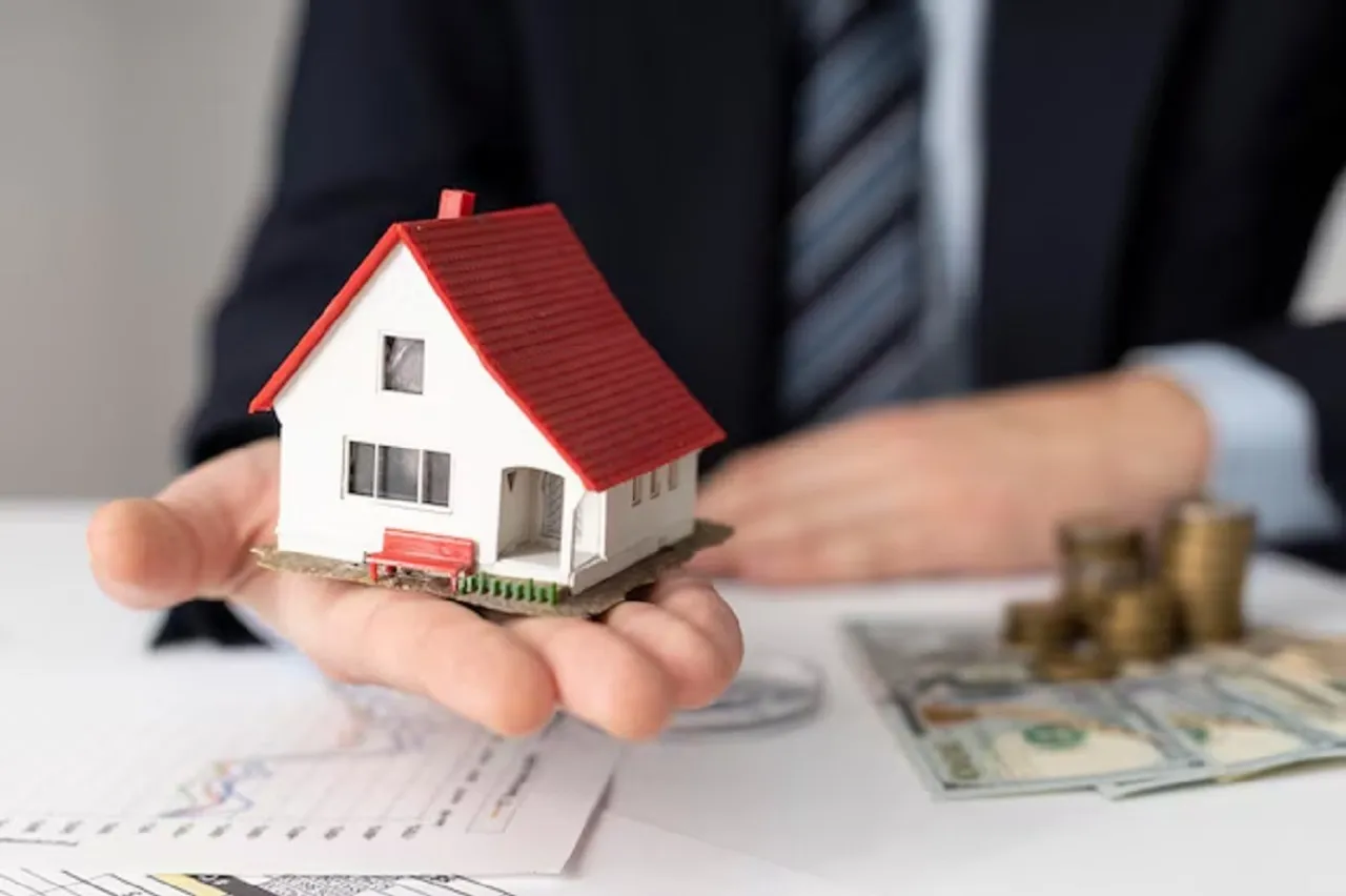 Home loan Banks Lowest interest August 2025