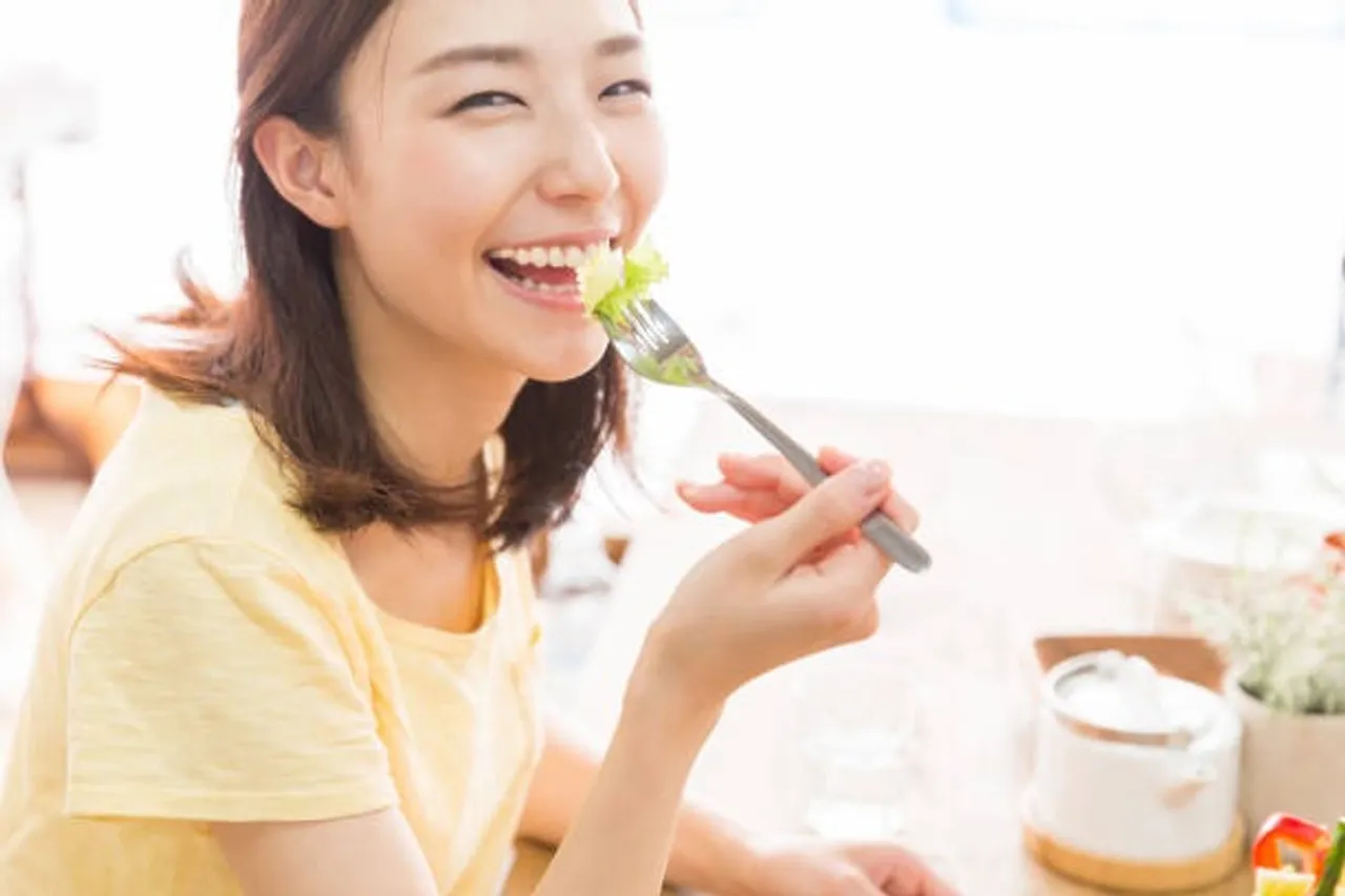 istockphoto-1142723719-612x612