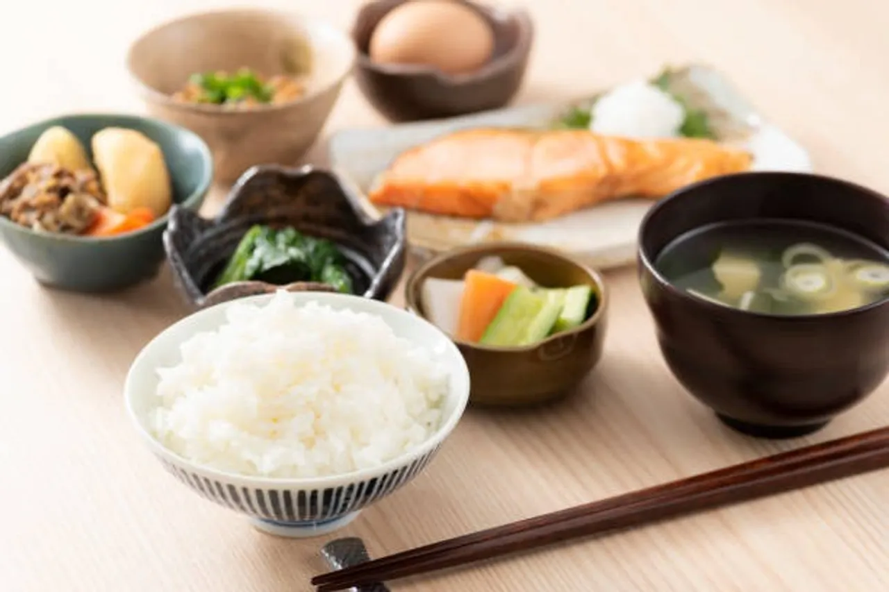 istockphoto-1144253776-612x612