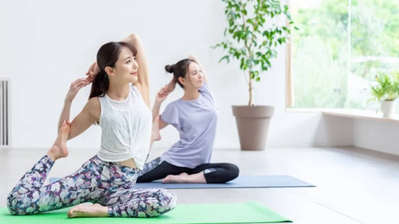 istockphoto-1304802994-612x612