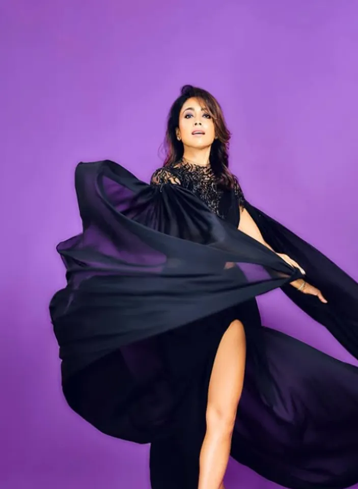 shriya saran