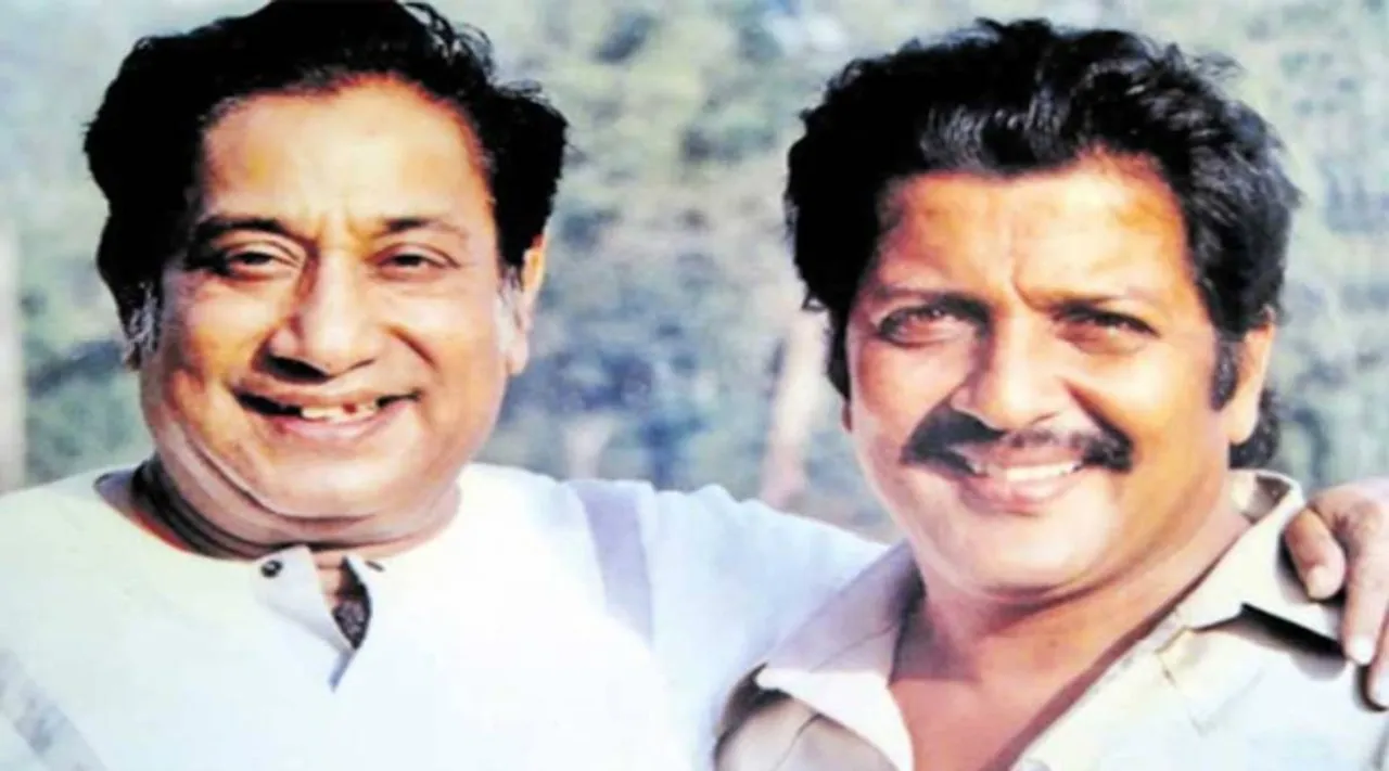 sivaji sivakumar