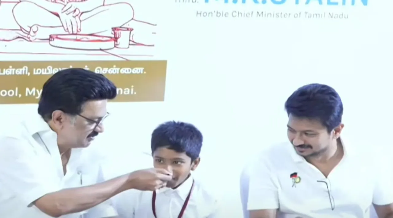 cm stalin