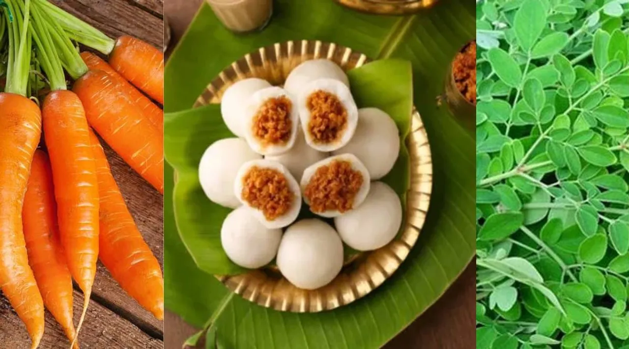 kozhukattai