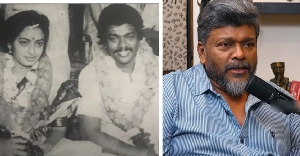 Parthiban seetha
