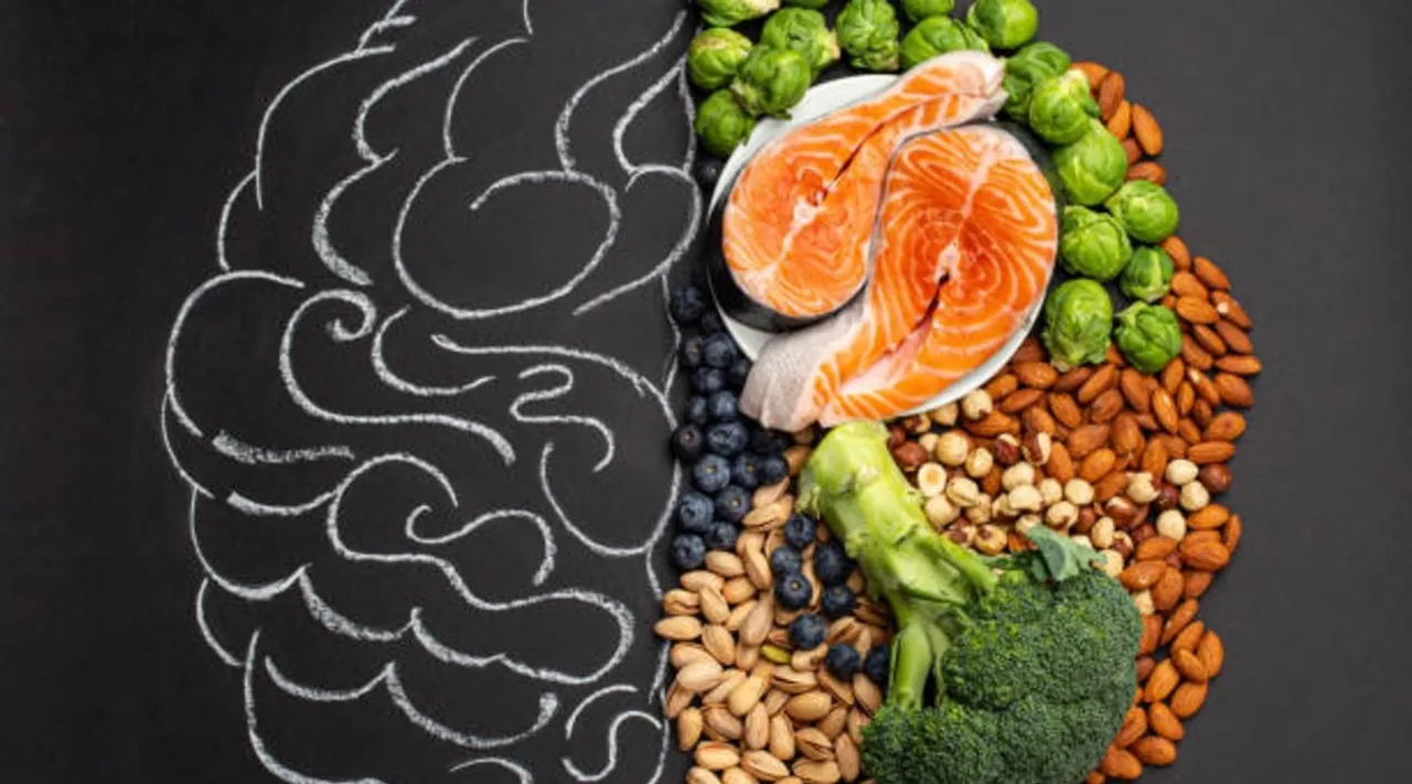 istockphoto-1299079243-612x612 (1)
