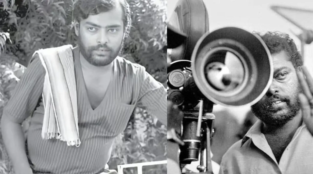 Manivannan