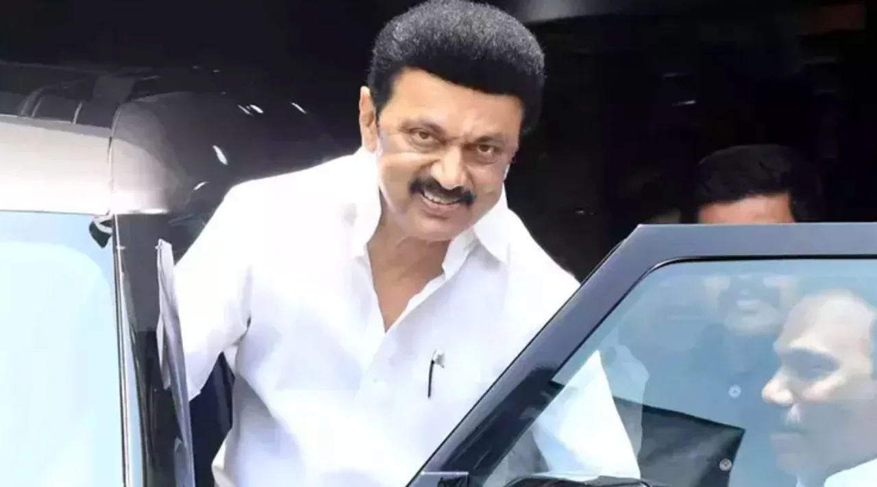 mk stalin bihar