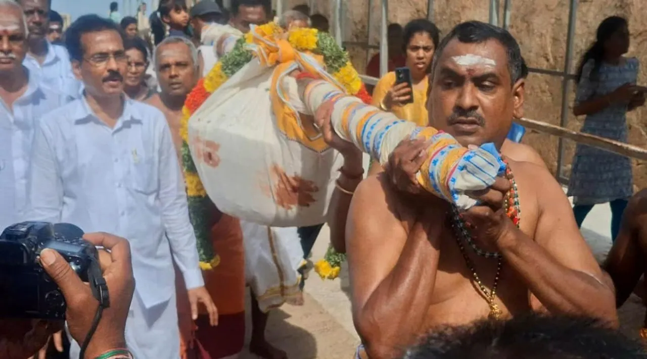 pillaiyar kolukkattai
