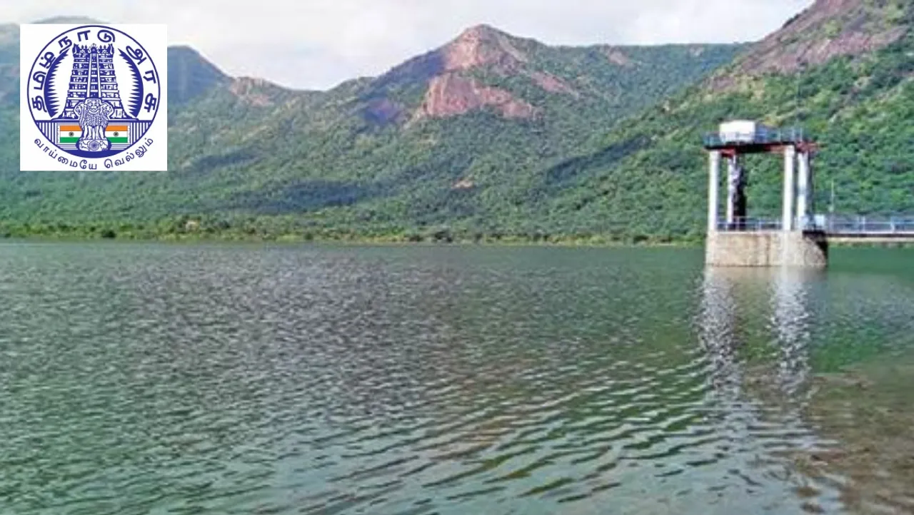 pilavakkal