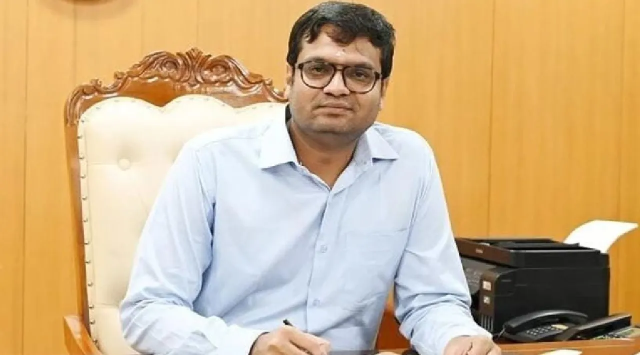 Trichy Collector V SARAVANAN order to close 50 TASMAC shops Tamil News