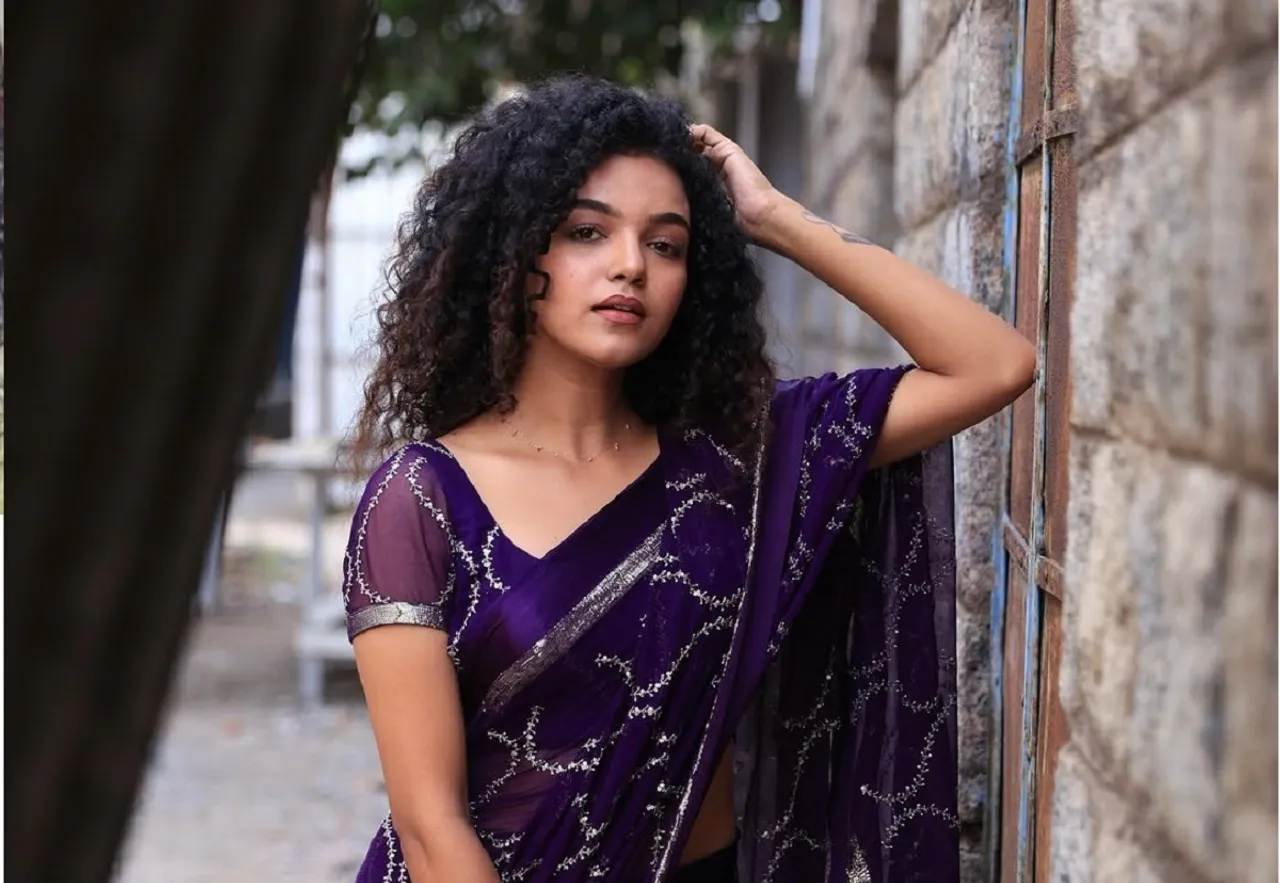 Archana