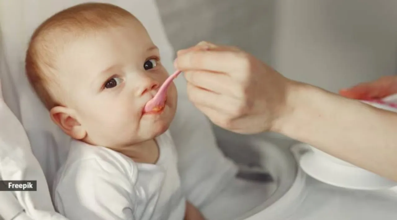 infant food 2