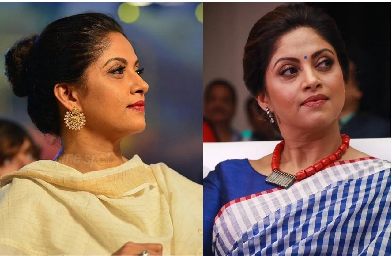 Nadhiya
