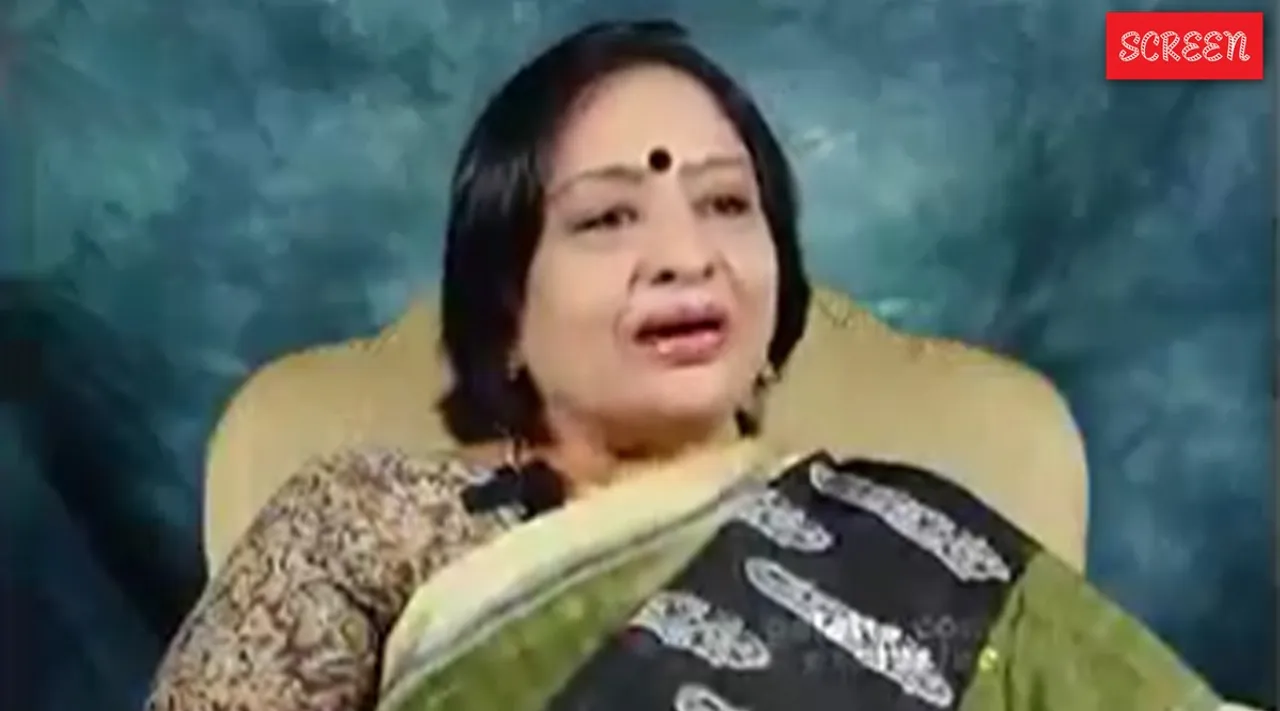 Sulakshna