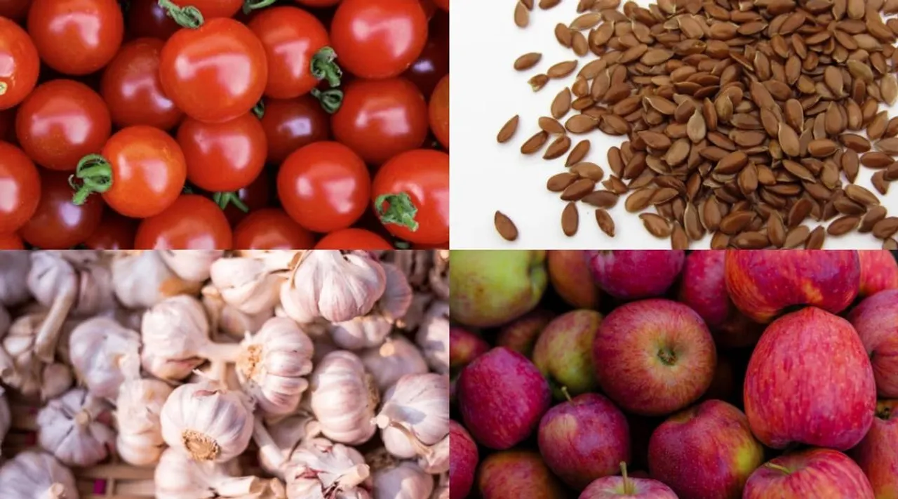 foods 6